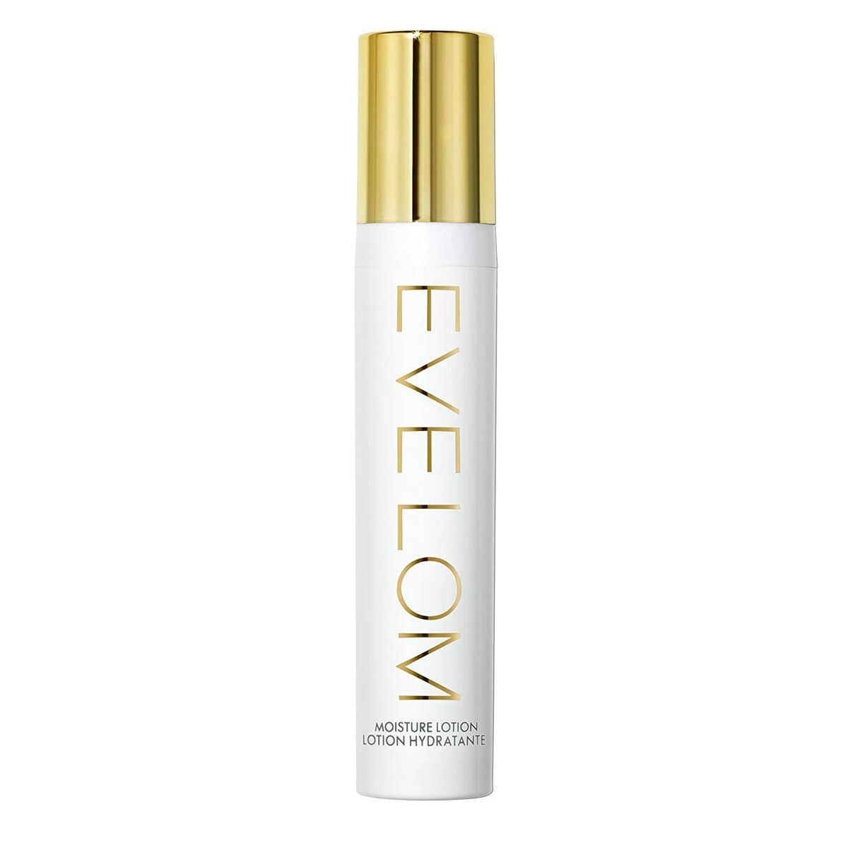 Hidratantni Losion Eve Lom 50 ml